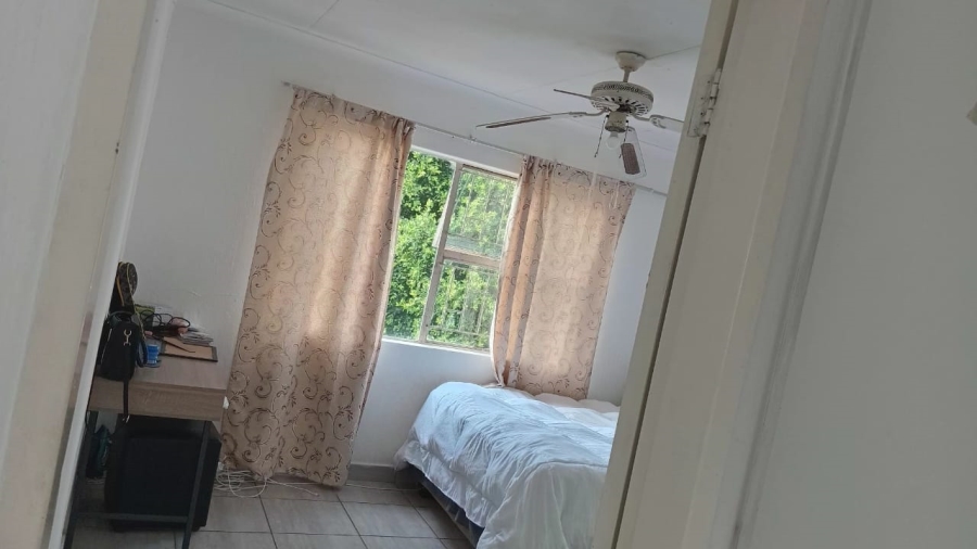 2 Bedroom Property for Sale in Vorna Valley Gauteng