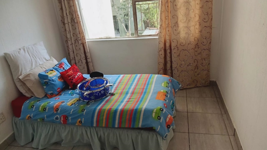 2 Bedroom Property for Sale in Vorna Valley Gauteng