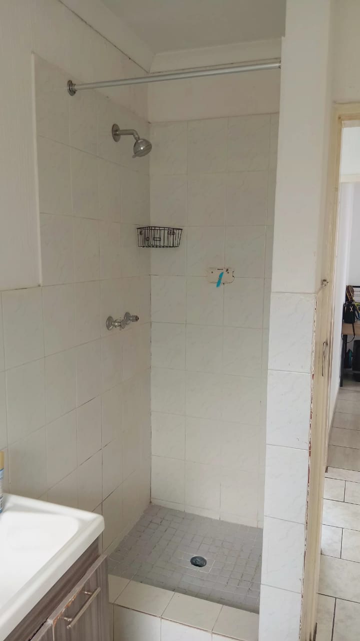 2 Bedroom Property for Sale in Vorna Valley Gauteng