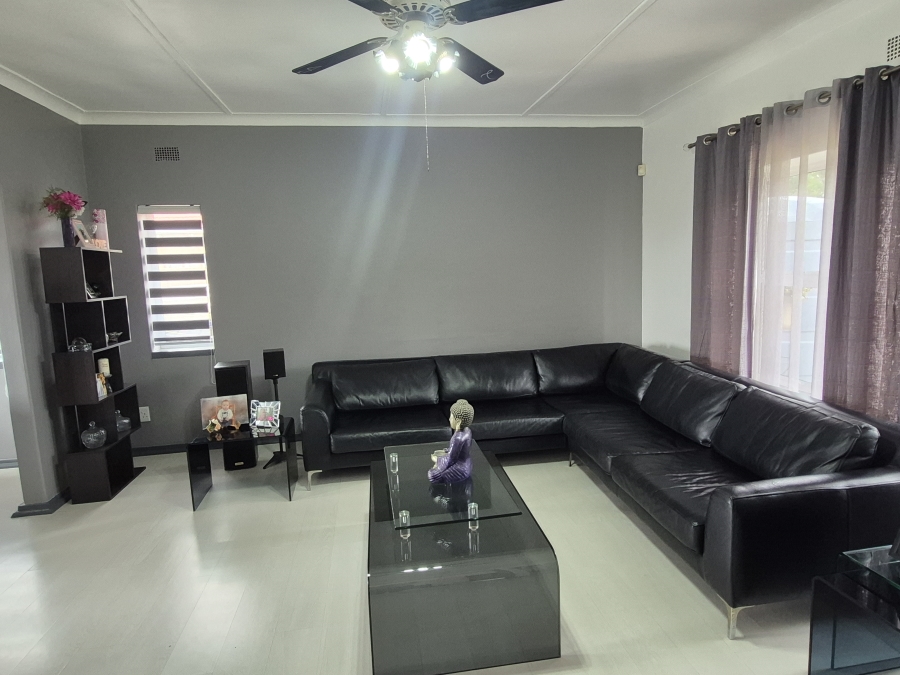 3 Bedroom Property for Sale in Gerdview Gauteng