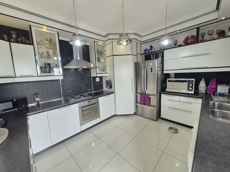 3 Bedroom Property for Sale in Gerdview Gauteng