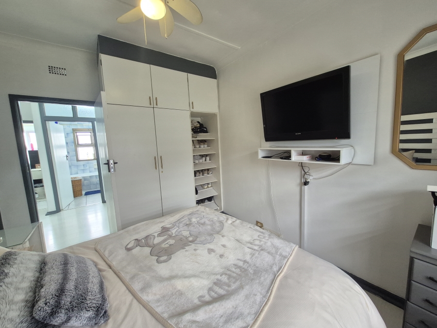 3 Bedroom Property for Sale in Gerdview Gauteng