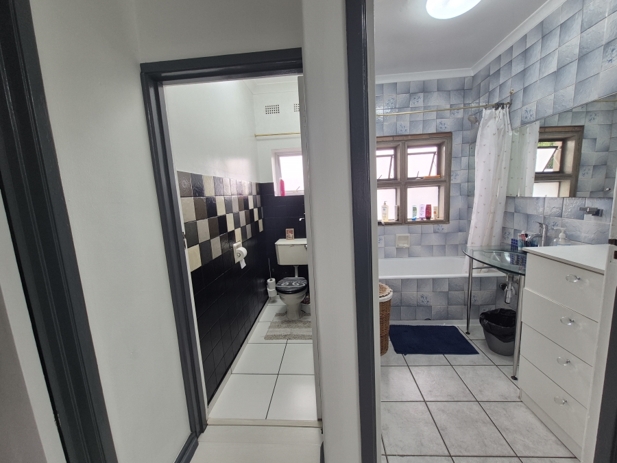 3 Bedroom Property for Sale in Gerdview Gauteng