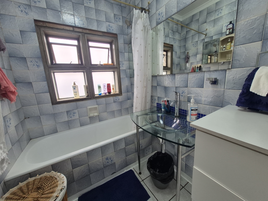 3 Bedroom Property for Sale in Gerdview Gauteng