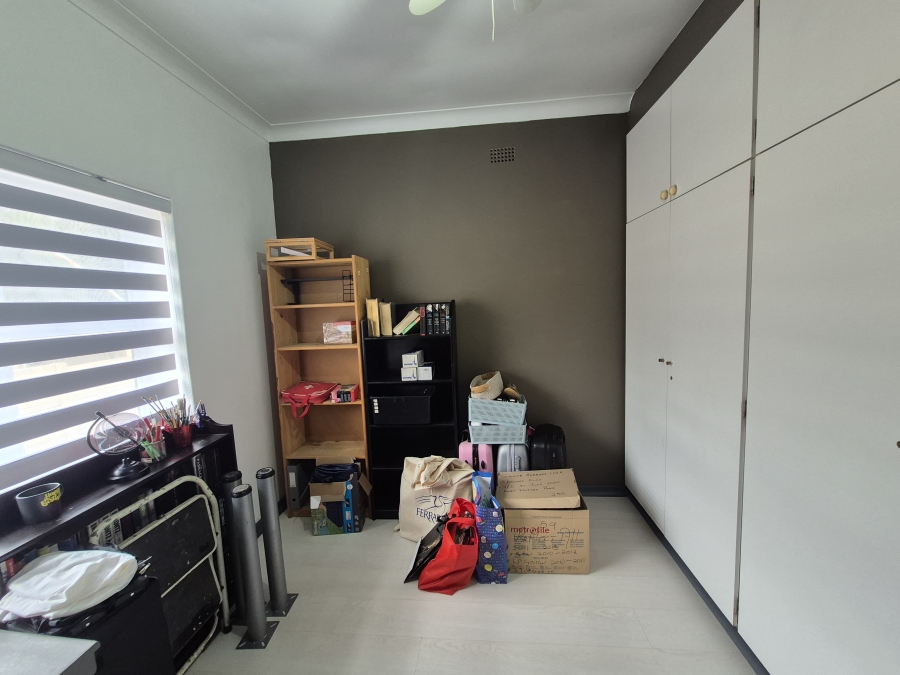 3 Bedroom Property for Sale in Gerdview Gauteng