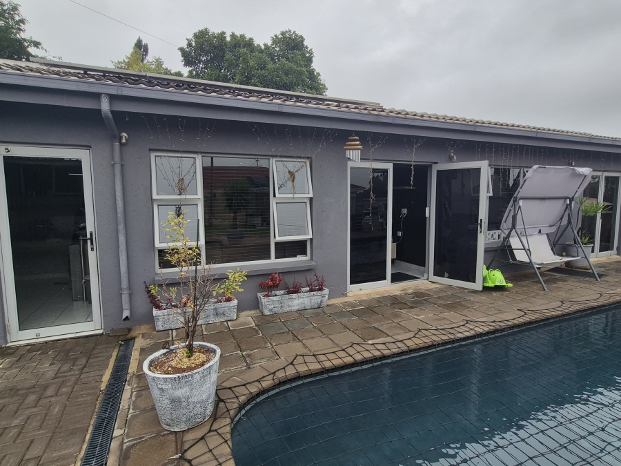 3 Bedroom Property for Sale in Gerdview Gauteng