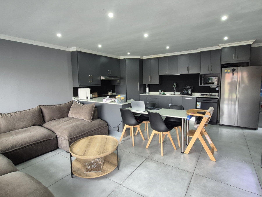 3 Bedroom Property for Sale in Gerdview Gauteng