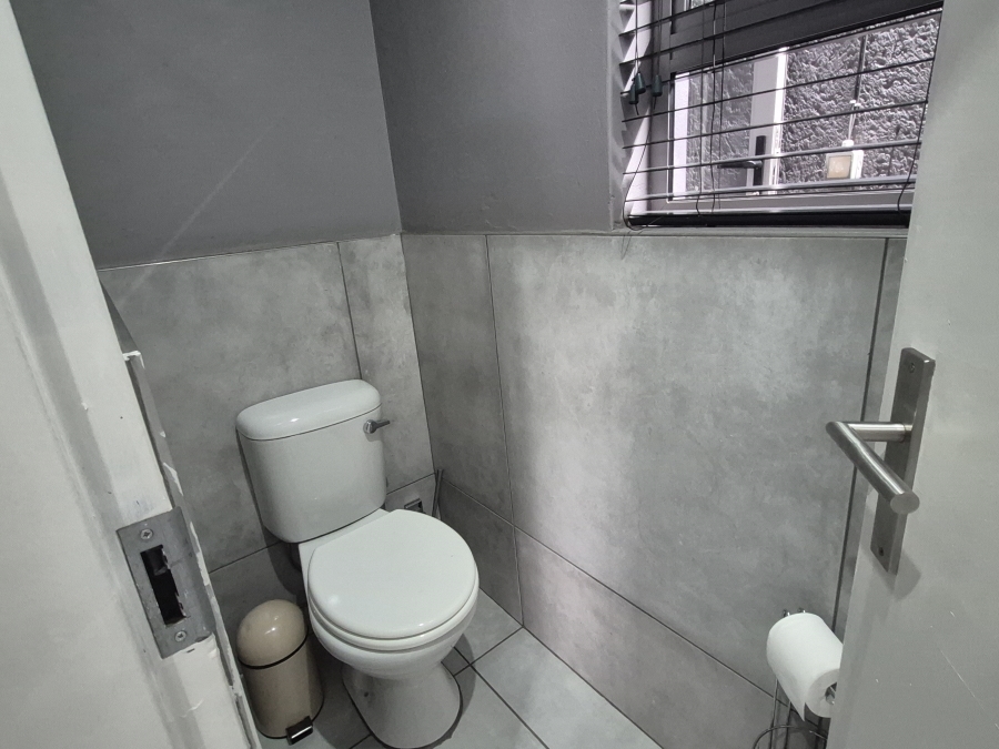3 Bedroom Property for Sale in Gerdview Gauteng