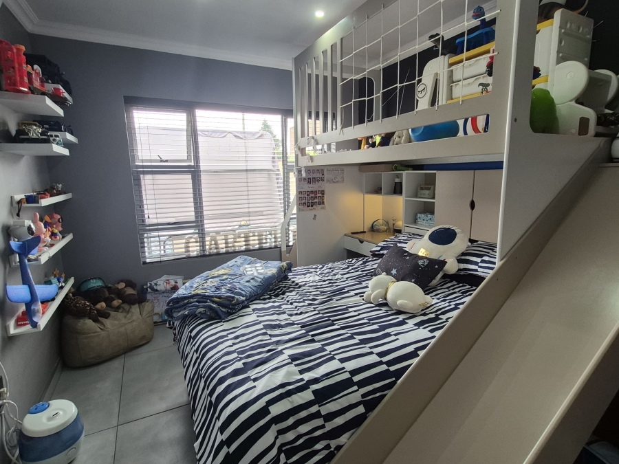 3 Bedroom Property for Sale in Gerdview Gauteng