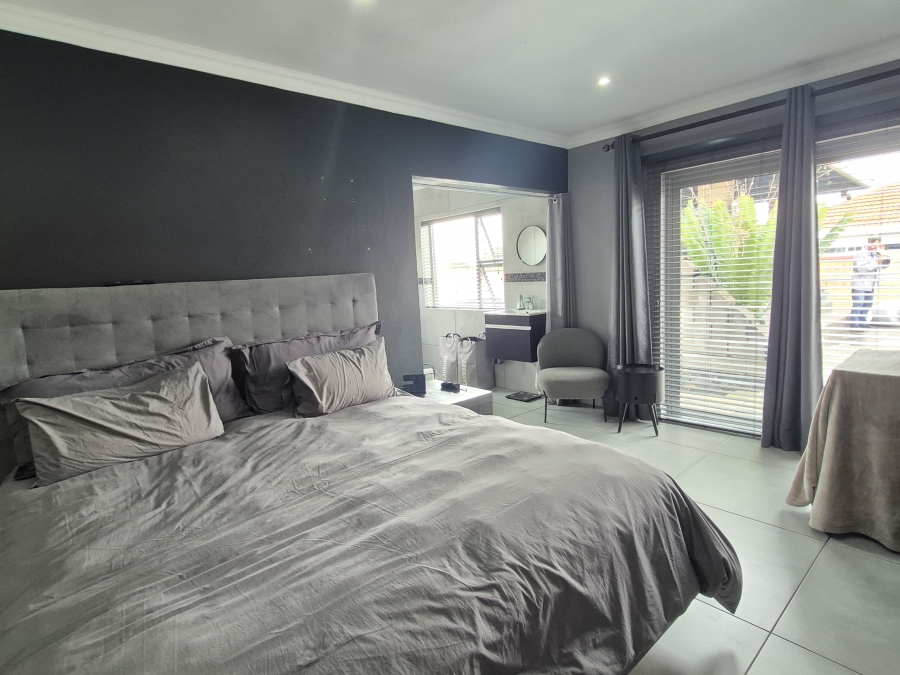 3 Bedroom Property for Sale in Gerdview Gauteng
