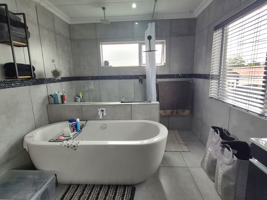 3 Bedroom Property for Sale in Gerdview Gauteng