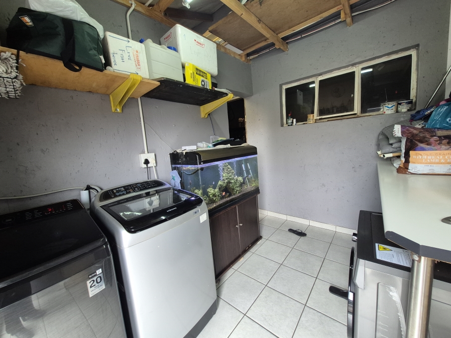 3 Bedroom Property for Sale in Gerdview Gauteng