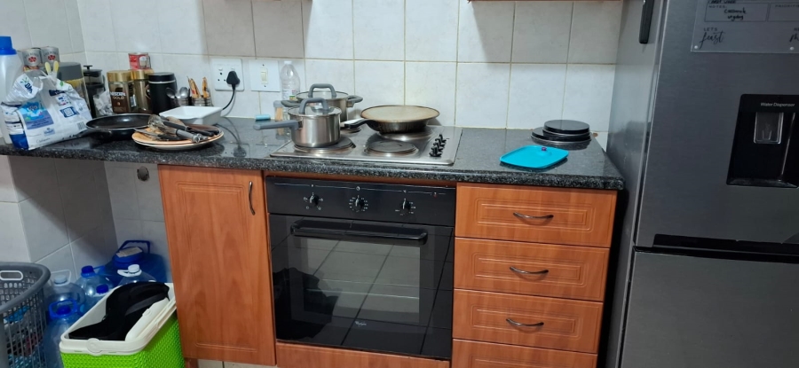 2 Bedroom Property for Sale in Brentwood Gauteng