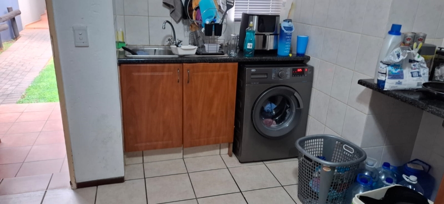 2 Bedroom Property for Sale in Brentwood Gauteng