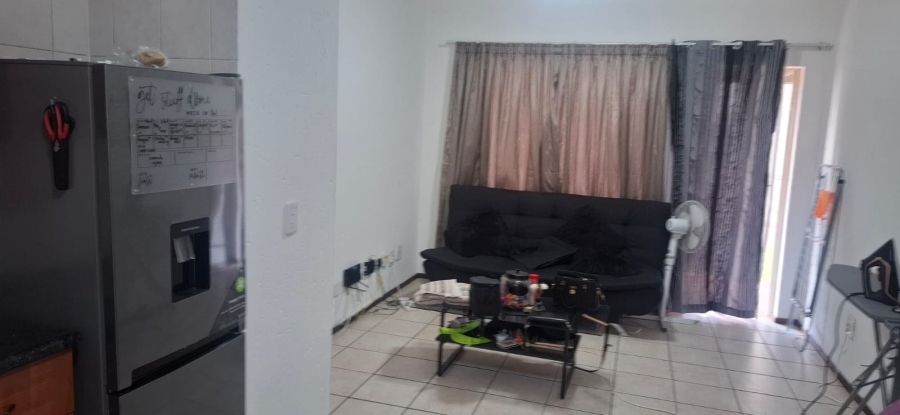 2 Bedroom Property for Sale in Brentwood Gauteng