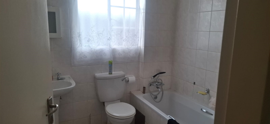 2 Bedroom Property for Sale in Brentwood Gauteng