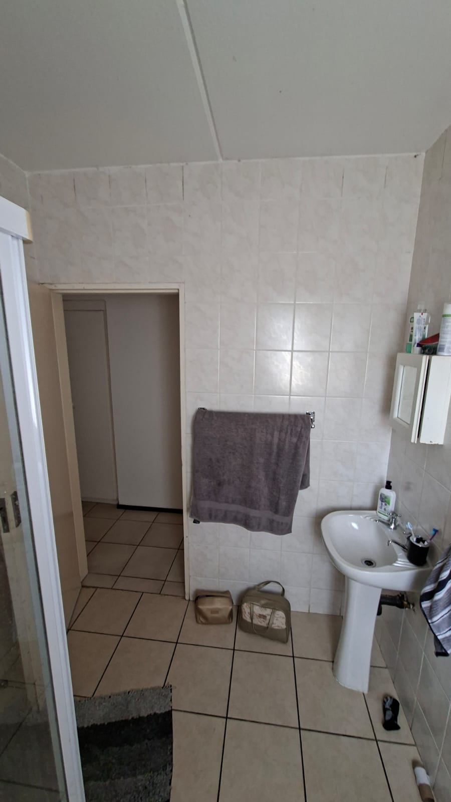 2 Bedroom Property for Sale in Brentwood Gauteng