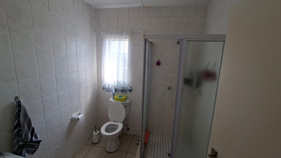 2 Bedroom Property for Sale in Brentwood Gauteng