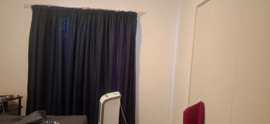 2 Bedroom Property for Sale in Brentwood Gauteng