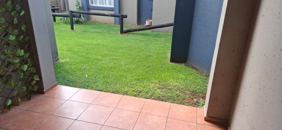 2 Bedroom Property for Sale in Brentwood Gauteng