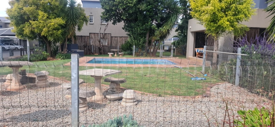 2 Bedroom Property for Sale in Brentwood Gauteng