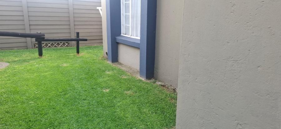 2 Bedroom Property for Sale in Brentwood Gauteng