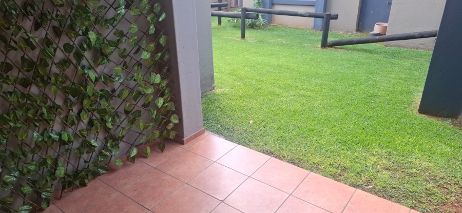 2 Bedroom Property for Sale in Brentwood Gauteng