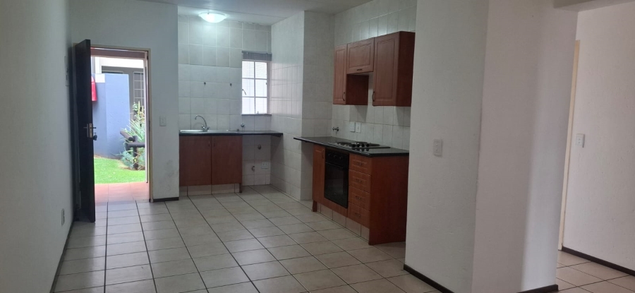 2 Bedroom Property for Sale in Brentwood Gauteng