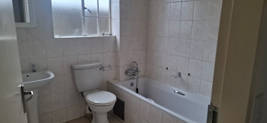 2 Bedroom Property for Sale in Brentwood Gauteng
