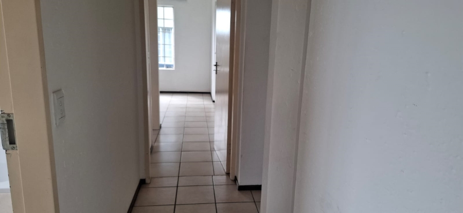 2 Bedroom Property for Sale in Brentwood Gauteng