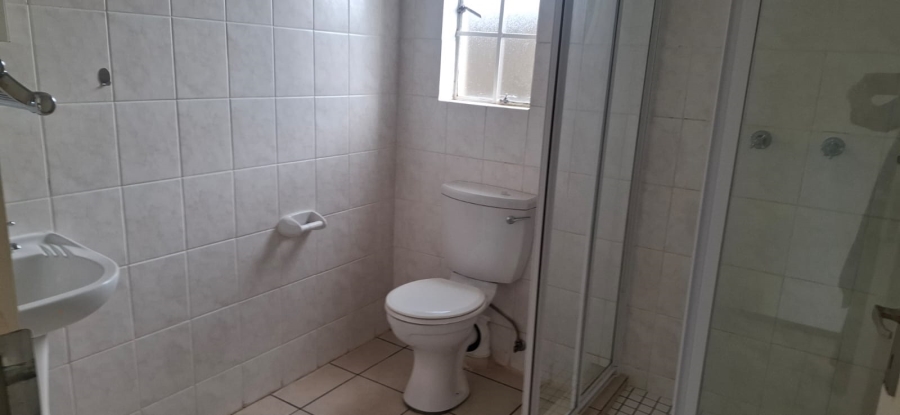 2 Bedroom Property for Sale in Brentwood Gauteng