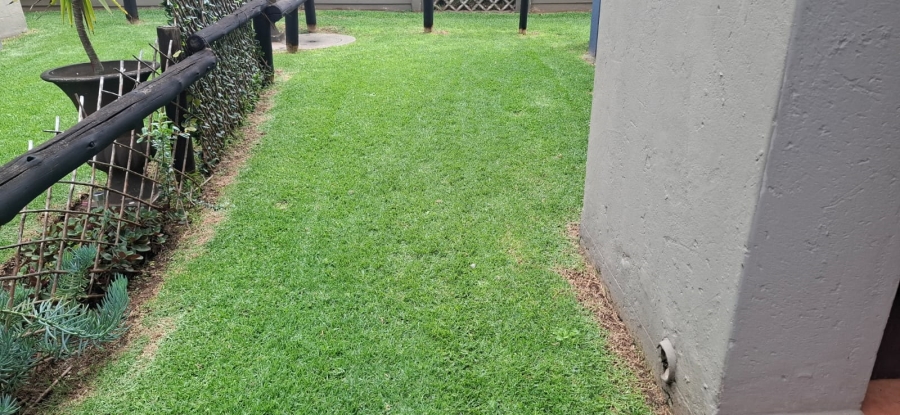 2 Bedroom Property for Sale in Brentwood Gauteng