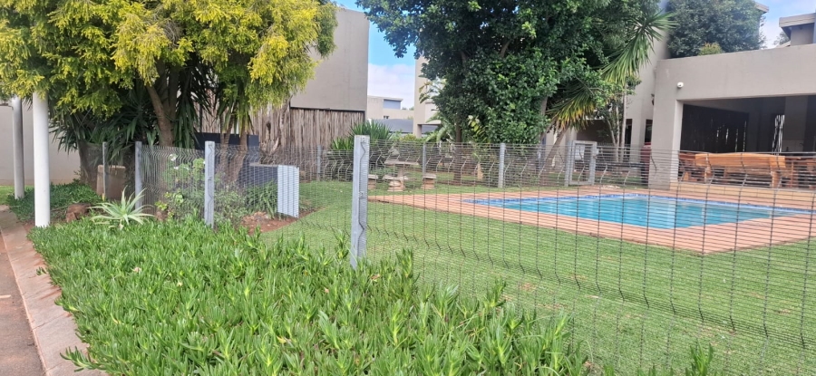 2 Bedroom Property for Sale in Brentwood Gauteng