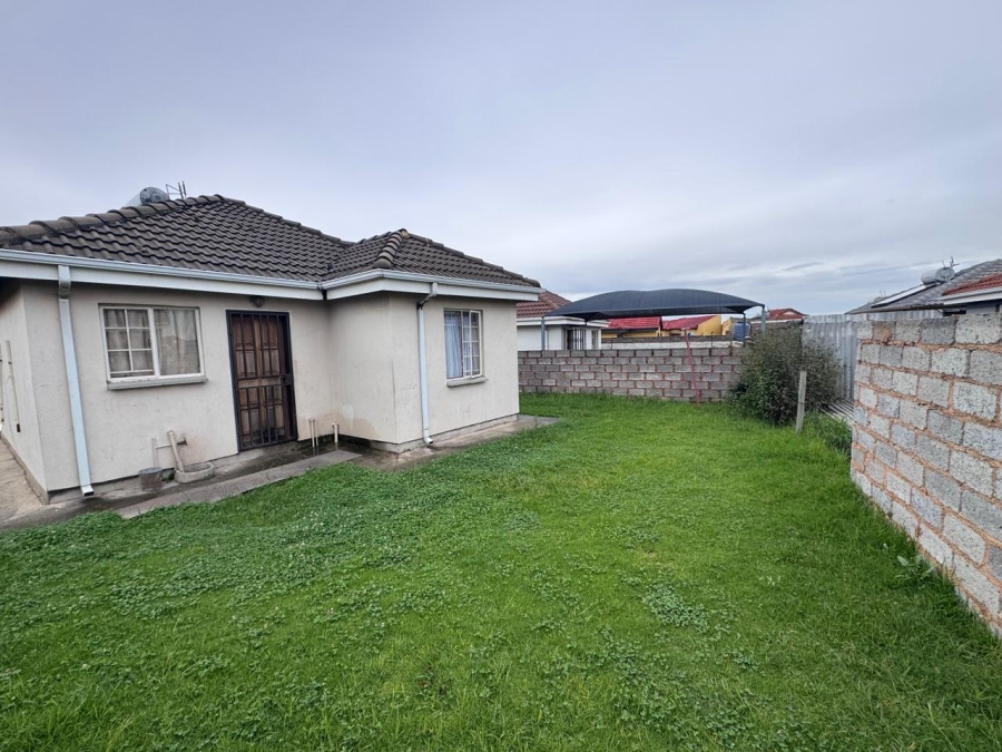 2 Bedroom Property for Sale in Crystal Park Gauteng