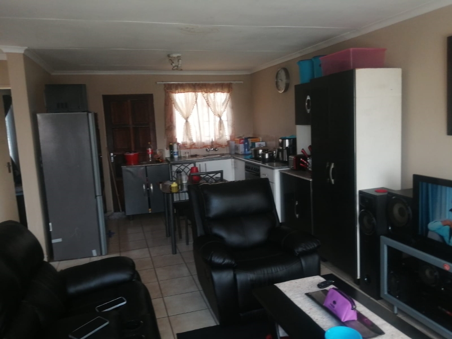 2 Bedroom Property for Sale in Crystal Park Gauteng