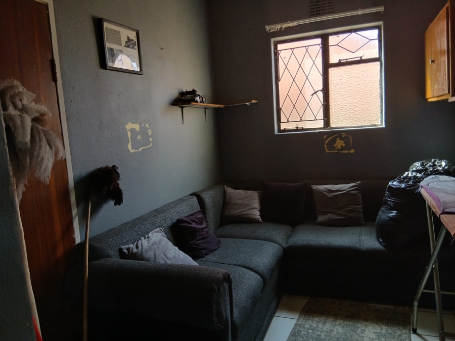3 Bedroom Property for Sale in Leondale Gauteng