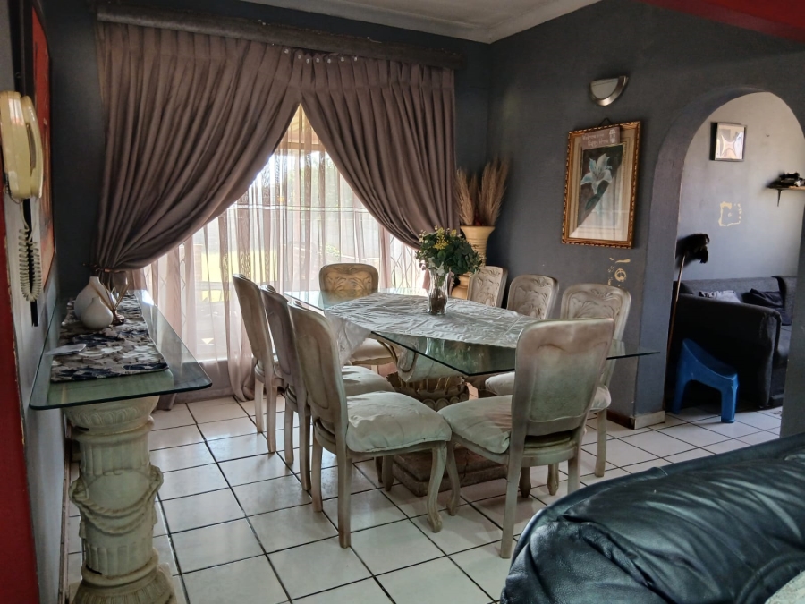 3 Bedroom Property for Sale in Leondale Gauteng