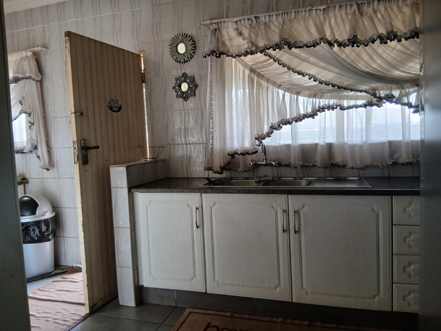 3 Bedroom Property for Sale in Leondale Gauteng