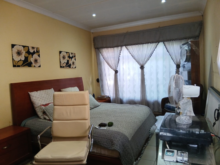 3 Bedroom Property for Sale in Leondale Gauteng