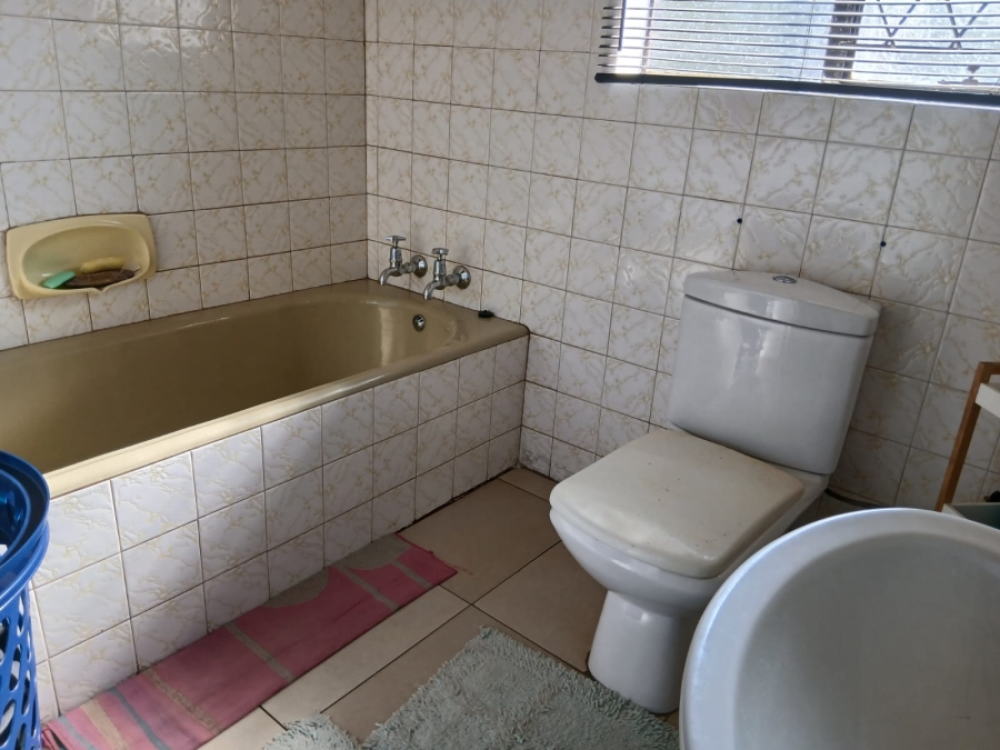 3 Bedroom Property for Sale in Leondale Gauteng