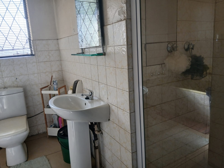 3 Bedroom Property for Sale in Leondale Gauteng