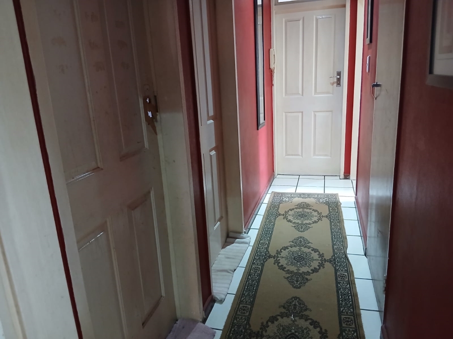 3 Bedroom Property for Sale in Leondale Gauteng