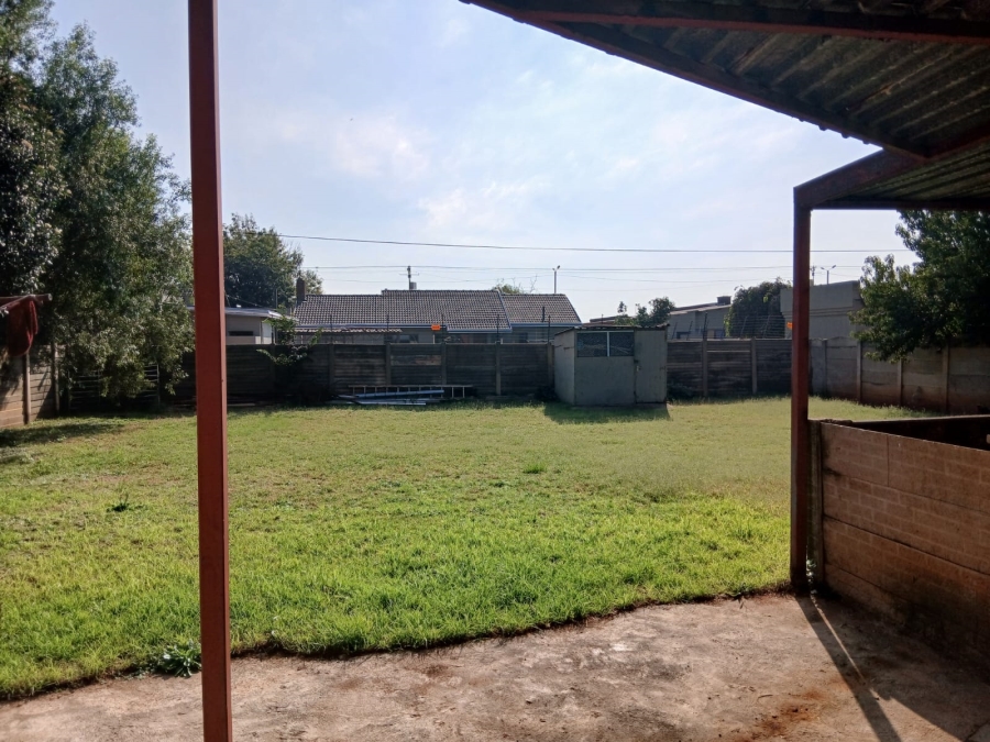 3 Bedroom Property for Sale in Leondale Gauteng