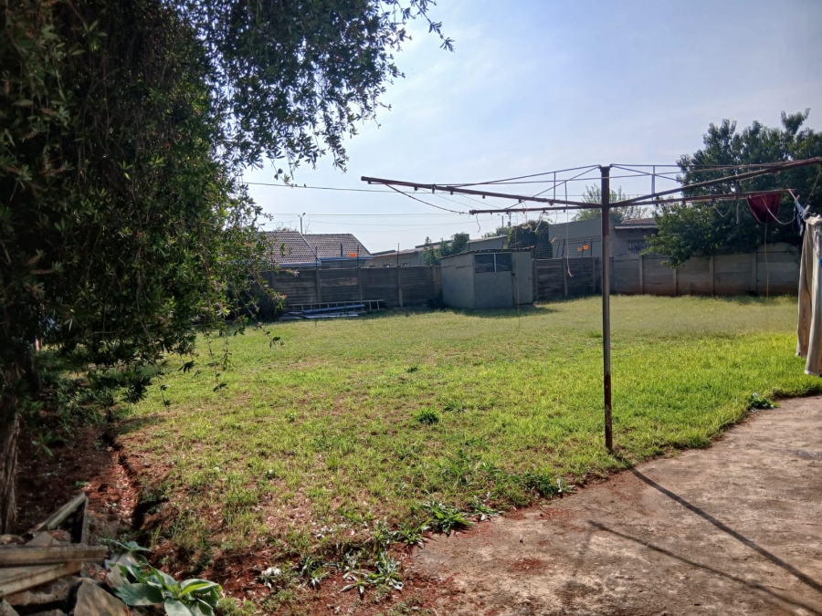 3 Bedroom Property for Sale in Leondale Gauteng