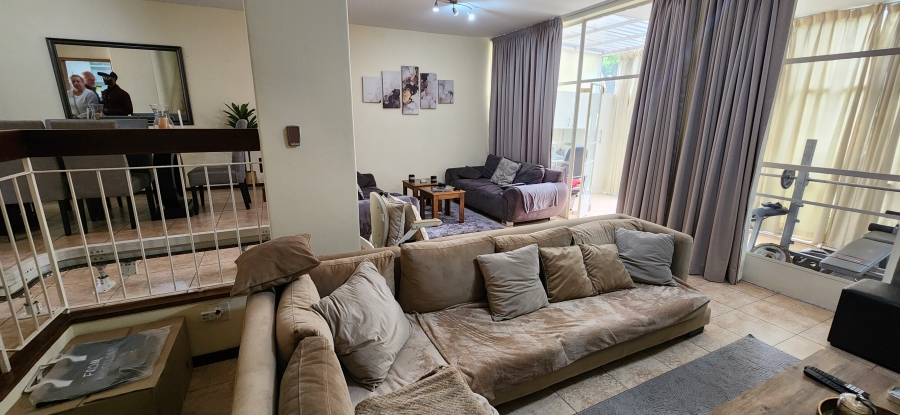 3 Bedroom Property for Sale in St Andrews Gauteng