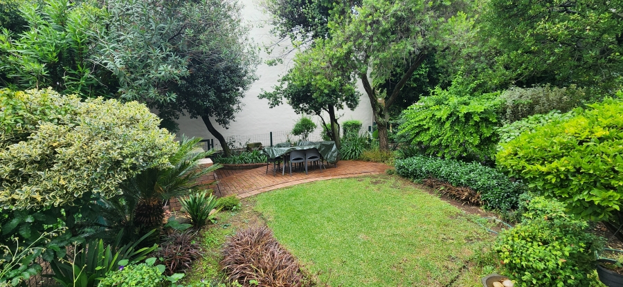 3 Bedroom Property for Sale in St Andrews Gauteng