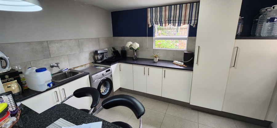 3 Bedroom Property for Sale in St Andrews Gauteng