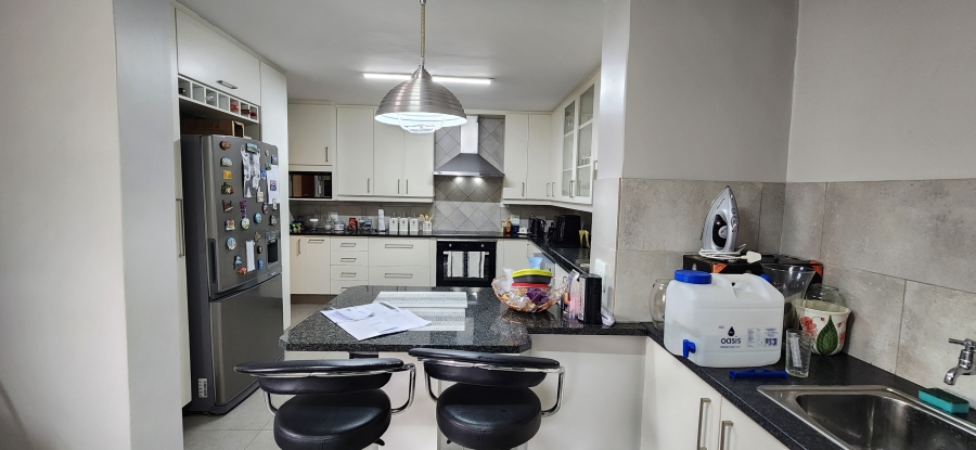 3 Bedroom Property for Sale in St Andrews Gauteng