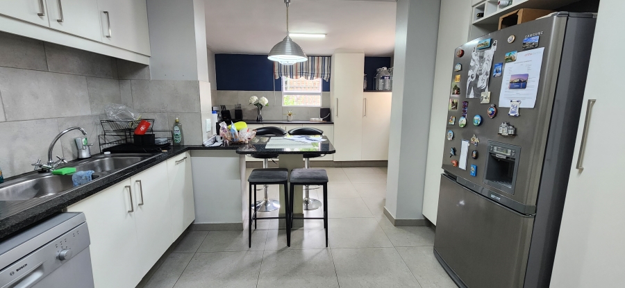 3 Bedroom Property for Sale in St Andrews Gauteng