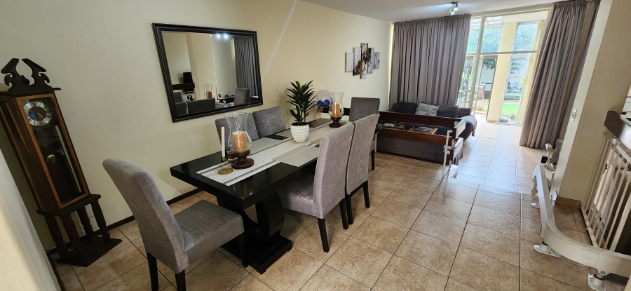 3 Bedroom Property for Sale in St Andrews Gauteng